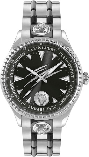 PHILIPP PLEIN PS5BA0924