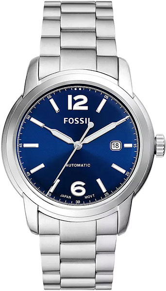FOSSIL ME3244