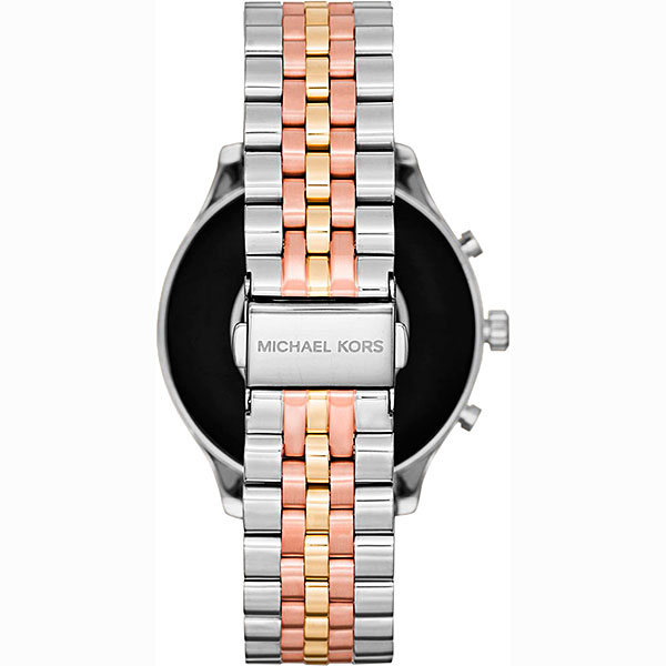 michael kors mkt5080