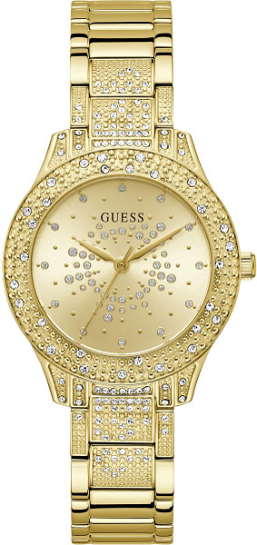 GUESS GW0746L2