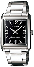 CASIO MTP-1336D-1A