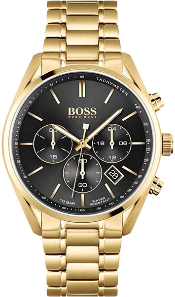 HUGO BOSS HB1513848