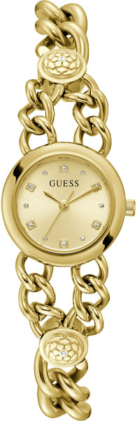 GUESS GW0758L2