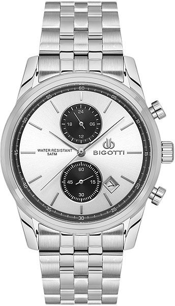 BIGOTTI BG.1.10580-1