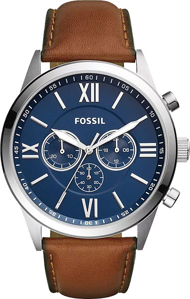 FOSSIL BQ2125IE