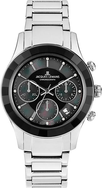 JACQUES LEMANS JL 1-2151E