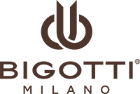 BIGOTTI