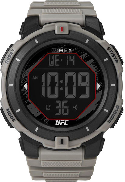 TIMEX TW5M59700