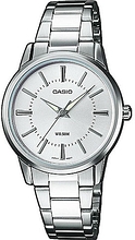 CASIO LTP-1303D-7A