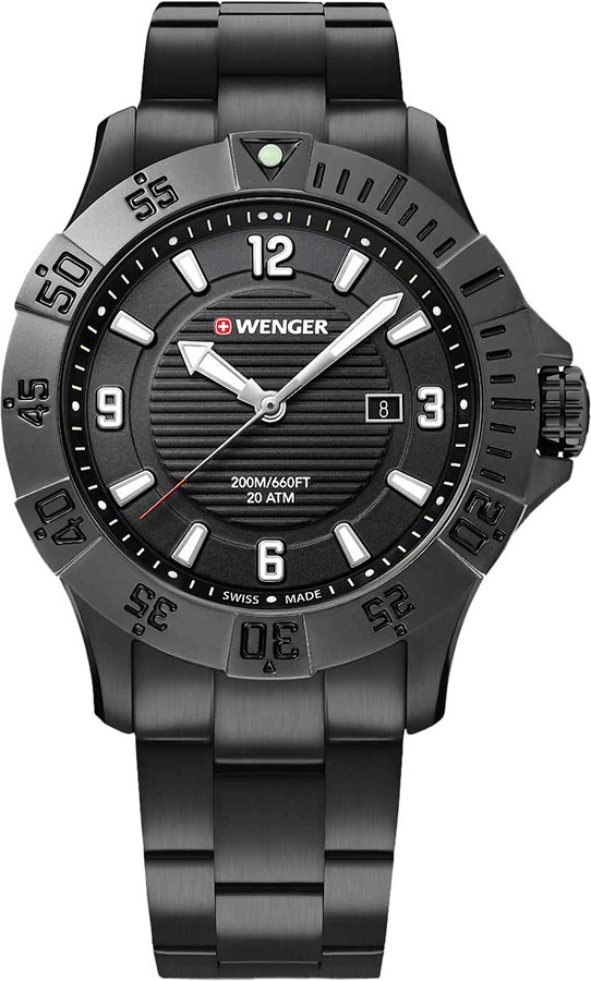 WENGER W-01.0641.135