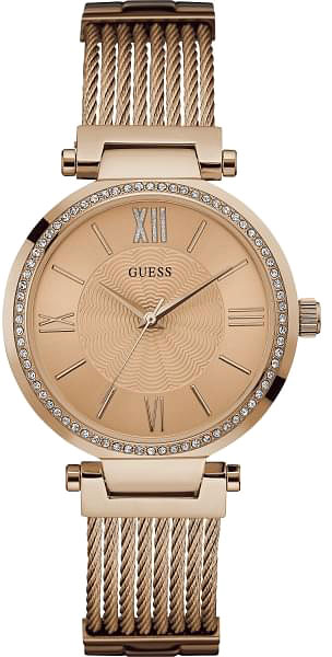 GUESS W0638L4