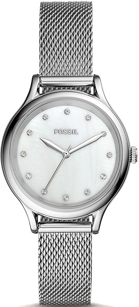 FOSSIL BQ3390