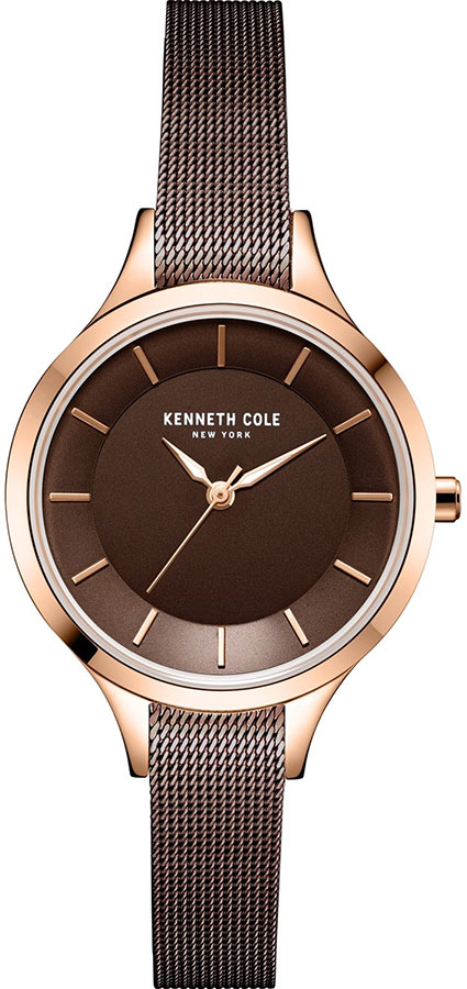 KENNETH COLE KC50793002