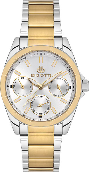 BIGOTTI BG.1.10547-3