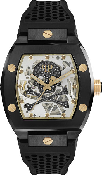 PHILIPP PLEIN PWBAA0521