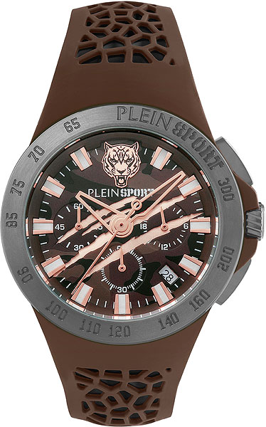 PHILIPP PLEIN PSABA0423