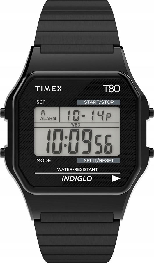 TIMEX TW2R67000