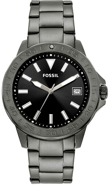 FOSSIL BQ2785SET