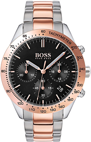 HUGO BOSS HB1513584