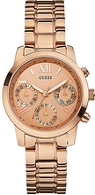 GUESS W0448L3