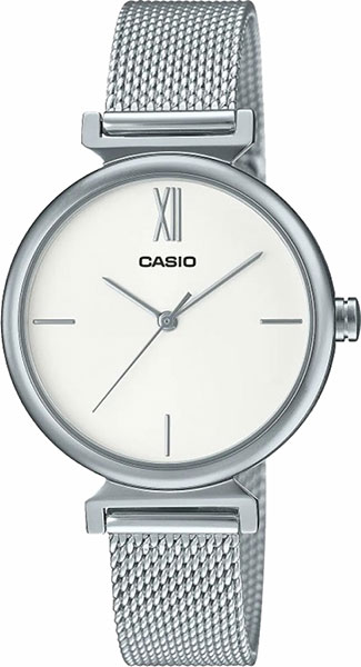 CASIO LTP-2023VM-7C