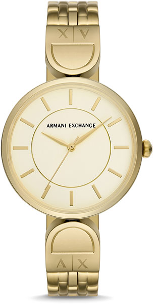 ARMANI EXCHANGE AX5385