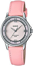 CASIO LTP-1391L-4A2