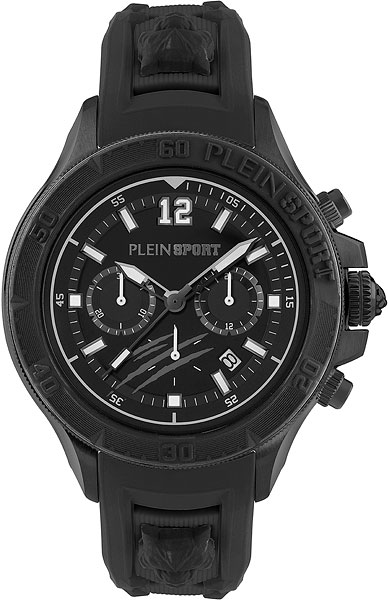 PHILIPP PLEIN PS6BA1024