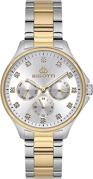 BIGOTTI BG.1.10532-3