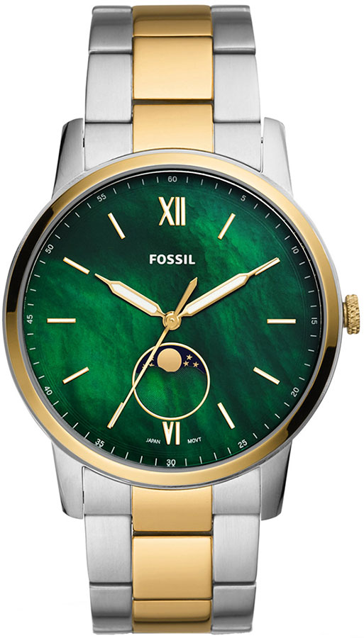 FOSSIL FS5572