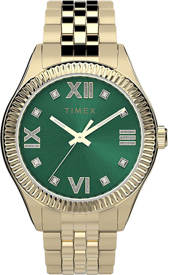 TIMEX TW2V45500