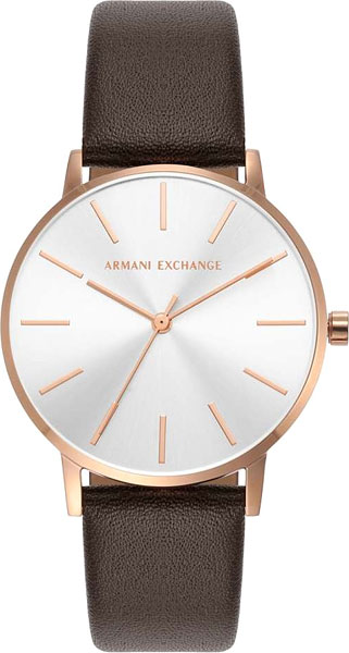 ARMANI EXCHANGE AX5592