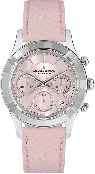 JACQUES LEMANS JL 1-2151D