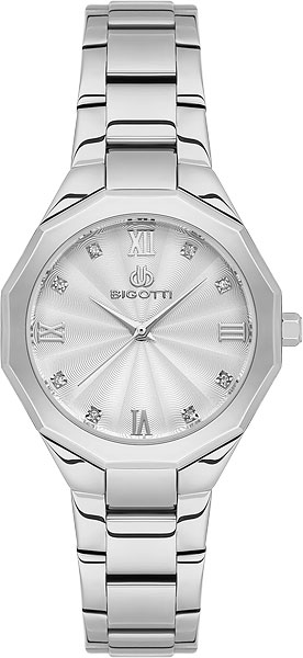 BIGOTTI BG.1.10585-1