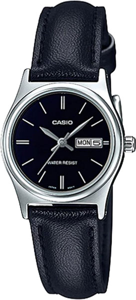 CASIO LTP-V006L-1B2