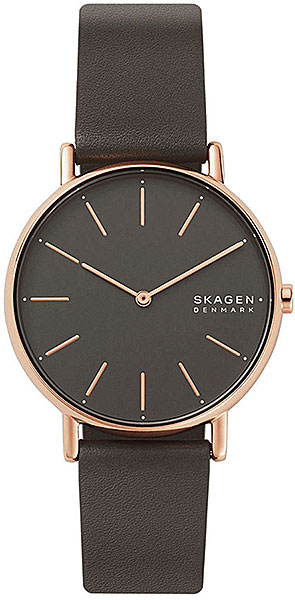 SKAGEN SKW2794