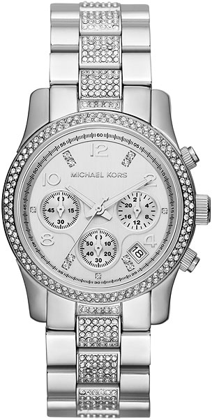 MICHAEL KORS MK5825