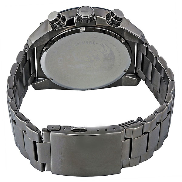 dz4412 diesel watch