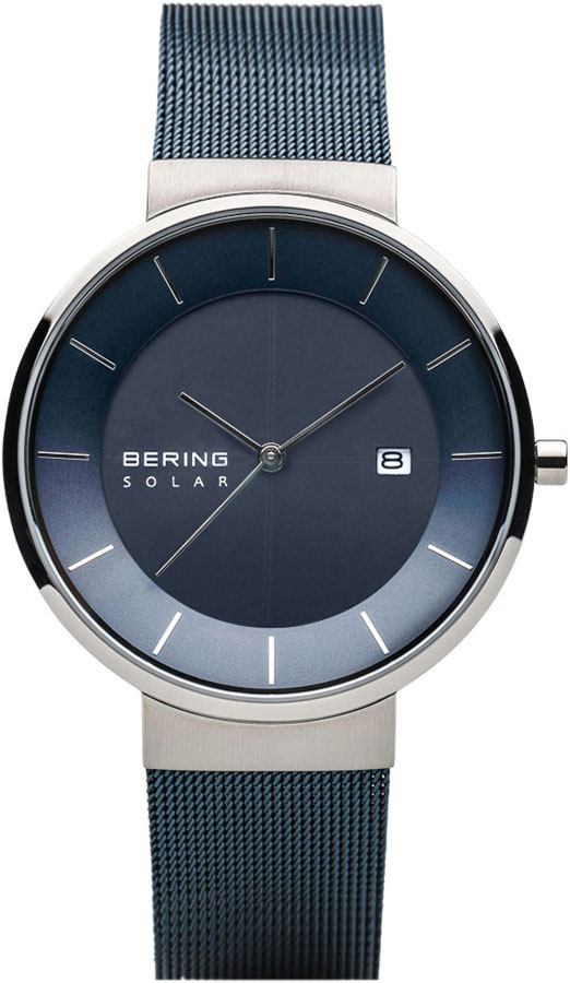 BERING 14639-307