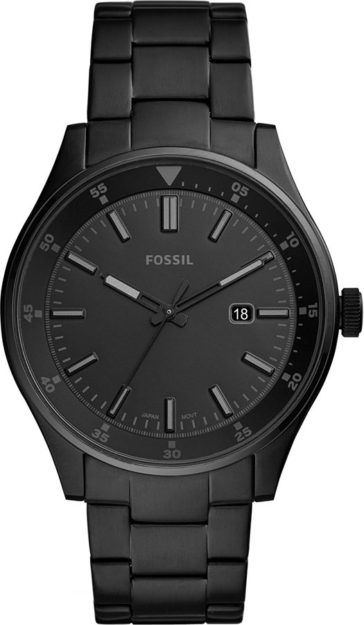FOSSIL FS5531