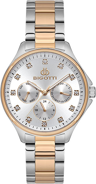 BIGOTTI BG.1.10532-5