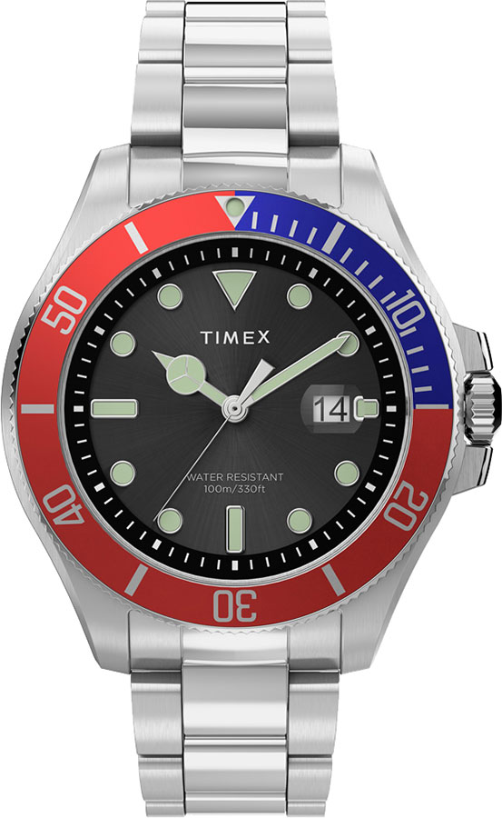 TIMEX TW2U71900