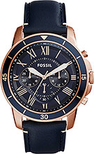 FOSSIL FS5237