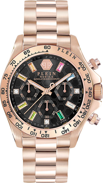 PHILIPP PLEIN PWSBA0423