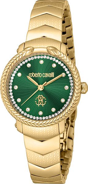 ROBERTO CAVALLI RC5L095M0035