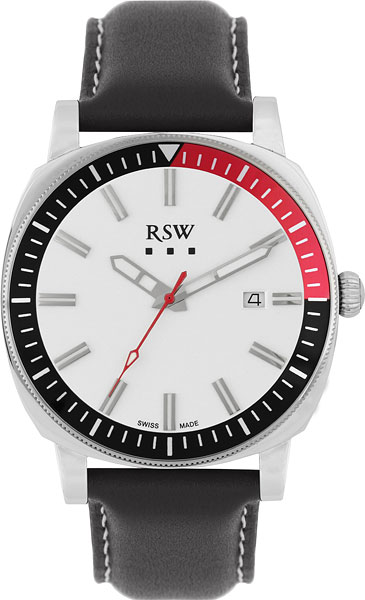 RSW RSWM117-SL-1