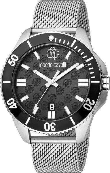 ROBERTO CAVALLI RC5G013M0045