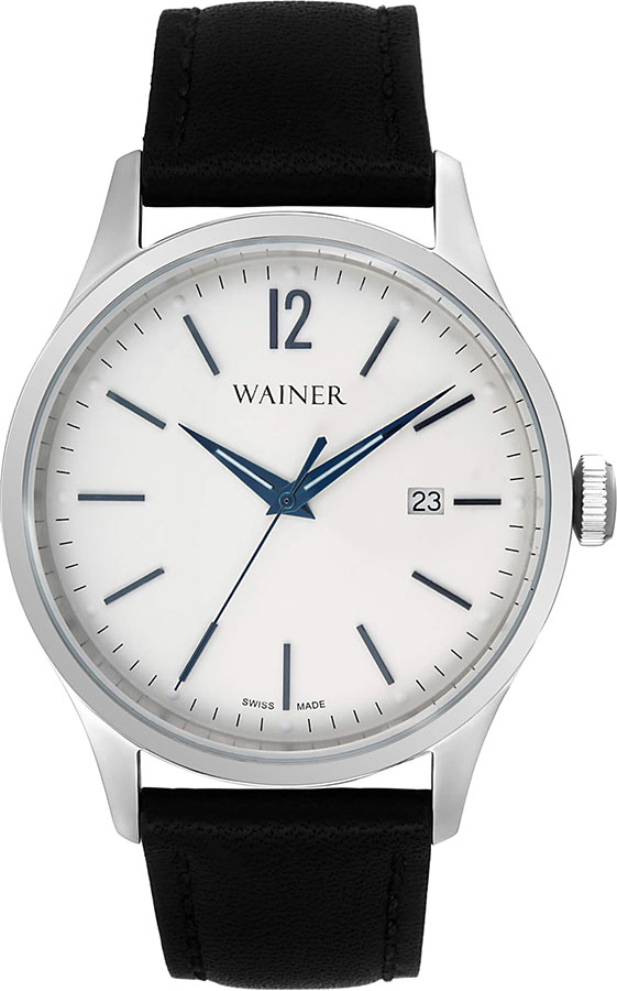 WAINER WA.12591-G