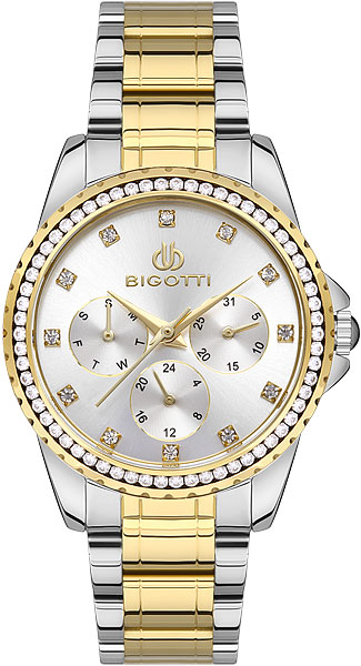 BIGOTTI BG.1.10453-4