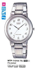 CASIO MTP-1131A-7B